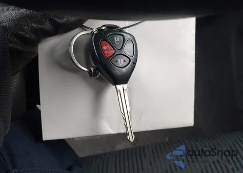 2012 Scion Xb from USA, damaged, VIN JTLZE4FE3CJ014481